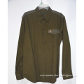 /msite/products/detail/productid/58846301/id/684934.html